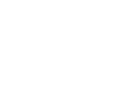peoneers club