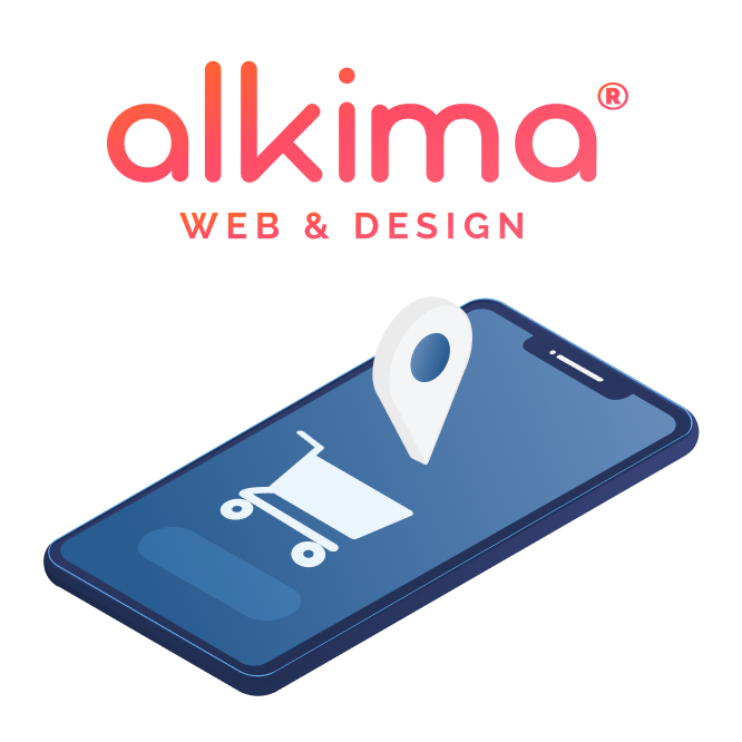 Website-Audit