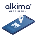 Website-Audit