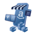 Amazon-Audit