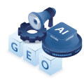 GEO Audit