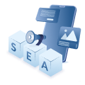 SEA-Audit