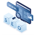SEO-Audit