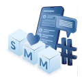 Social-Audit