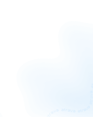 Hintergrund verwischen