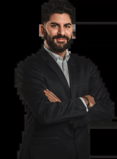 Burak Celik