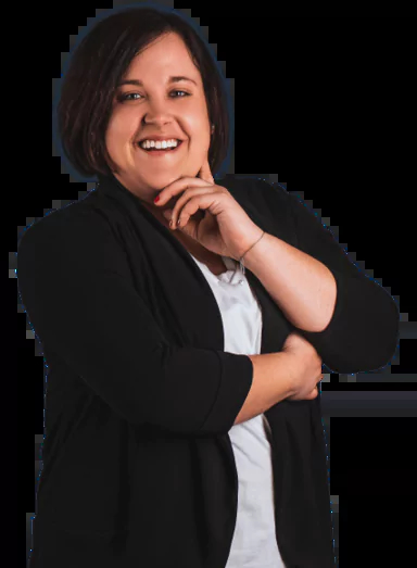 Julia Butenuth