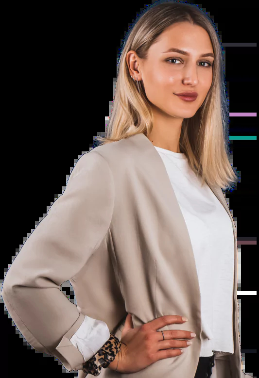 Luisa Habighorst