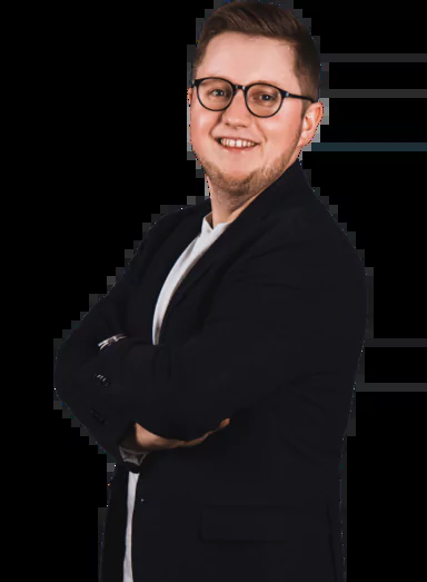 Nils Greve