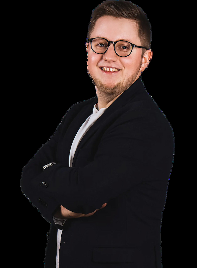 Nils Greve