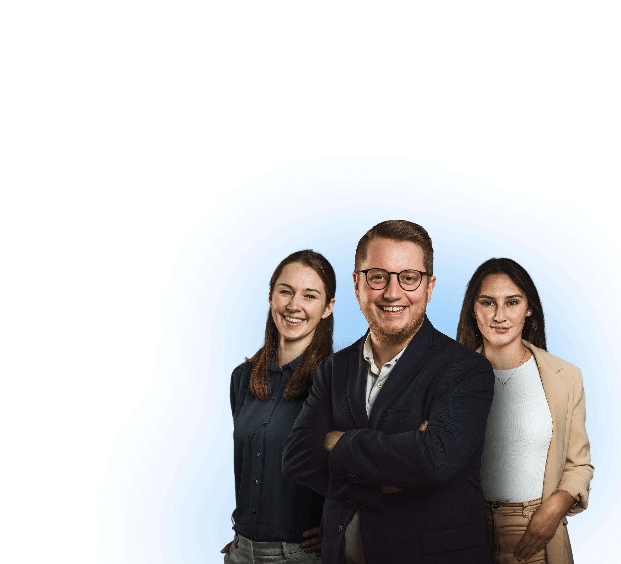 Kontakt-Banner-Desktop – atrava Online Marketing ® Team