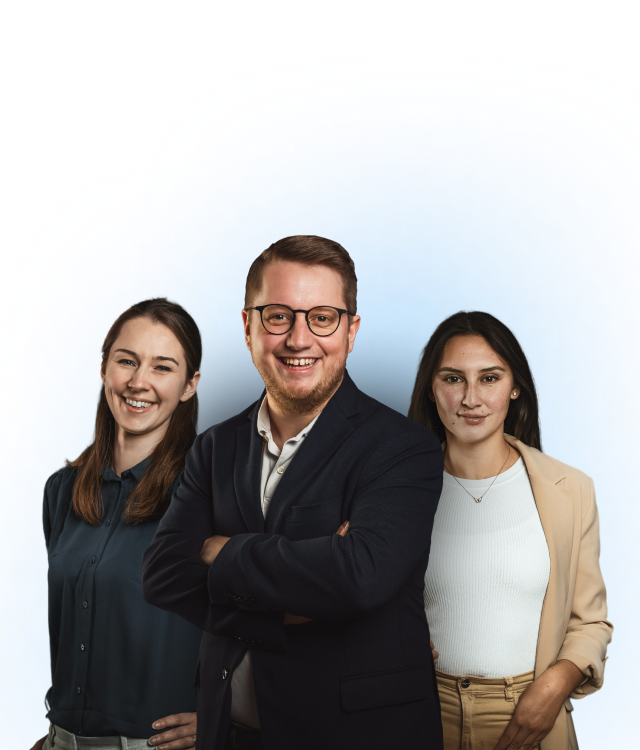 Kontakt-Banner-Mobile – atrava Online Marketing ® Team