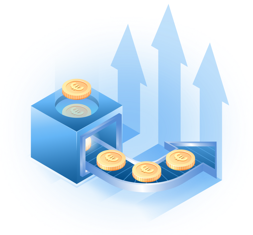 SEA Audit Voraussetzungen, Dauer und Kosten Illustration