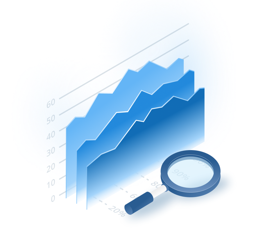 Wann ein SEA Audit sinnvoll ist Illustration