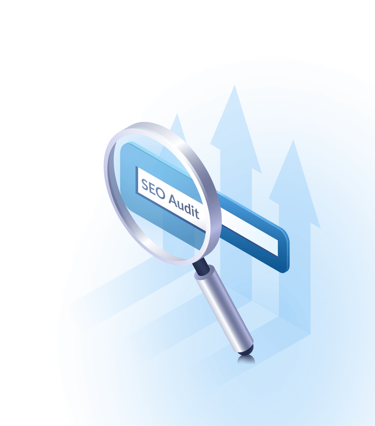 SEO-Audit-Agentur: Analyse und Handlungsempfehlungen