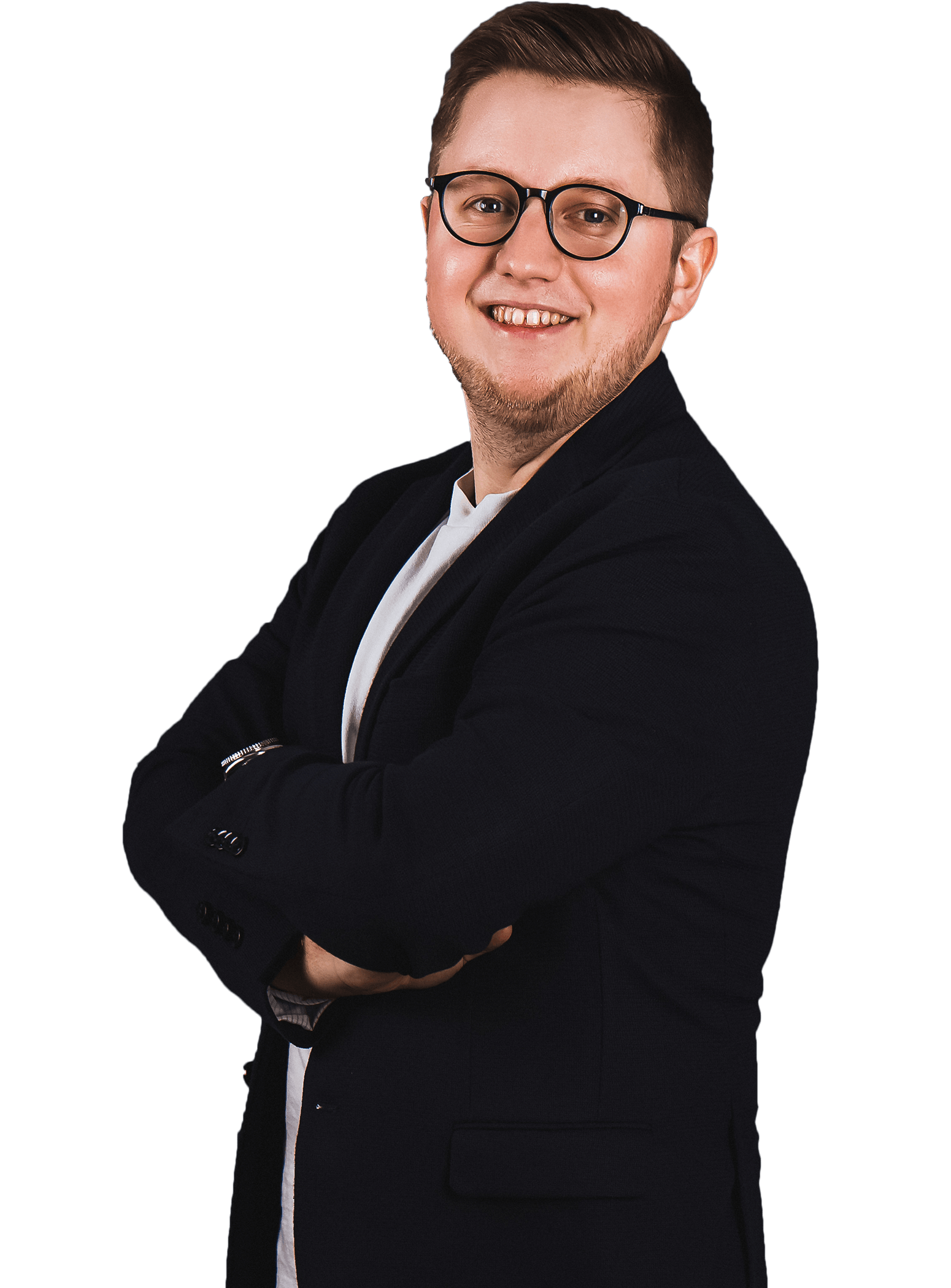 Nils Greve