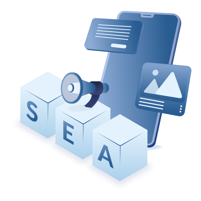 SEA Audit Illustration