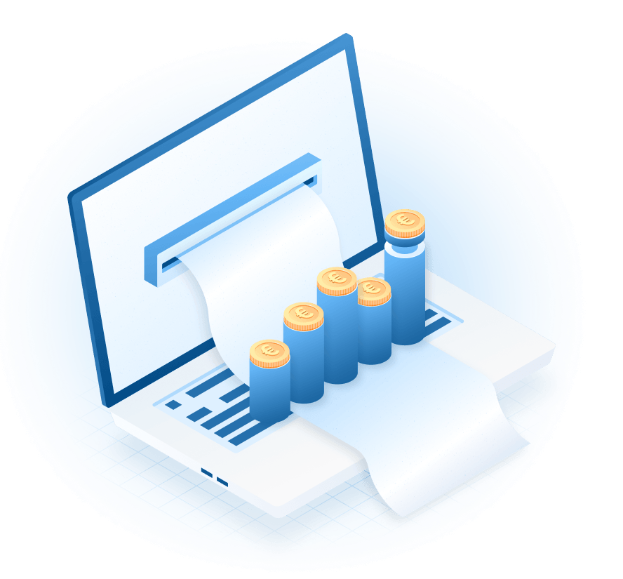 Aufwand, Dauer und Kosten eines SEO-Audits