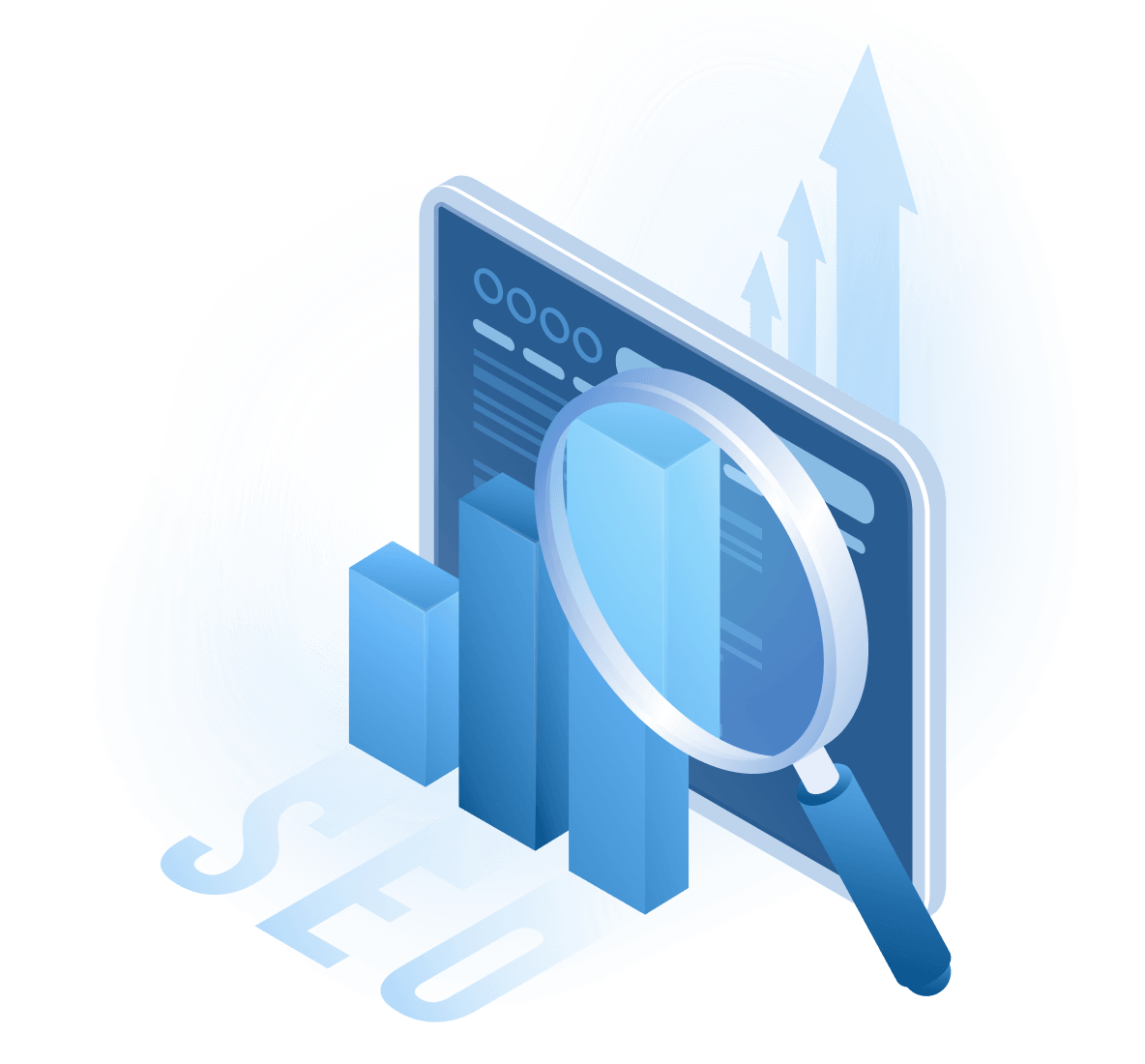 Wann ein SEO-Audit sinnvoll ist
