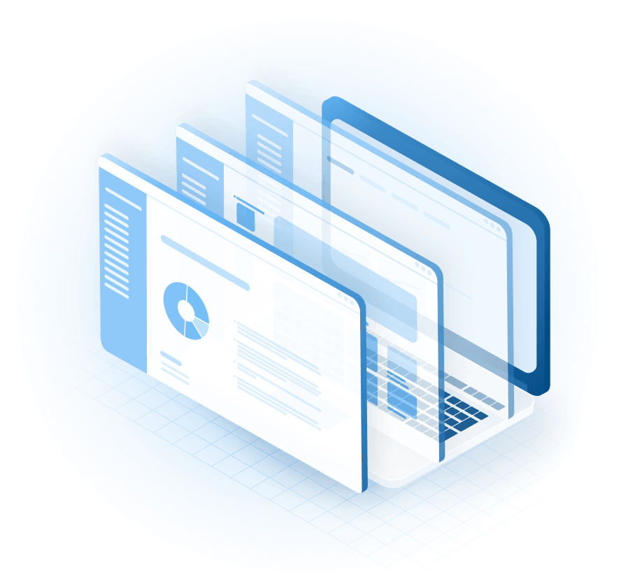 Ergebnisse und Roadmap nach dem GEO Audit