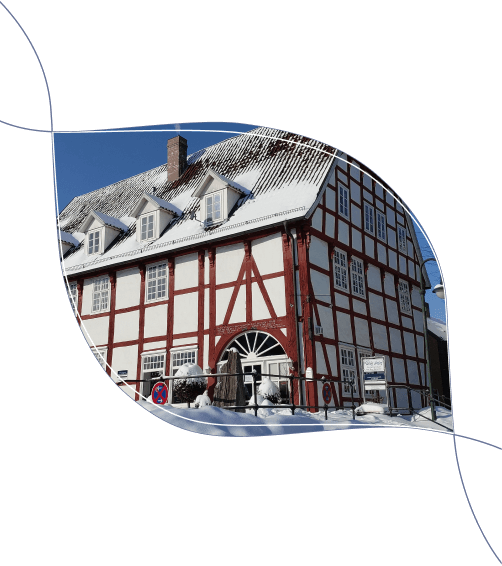 /images/ContactBanner/atrava-kontakt-banner-mobil.png