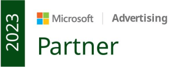 Partner Badges 2023 logo