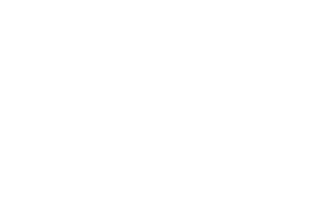 peoneers club