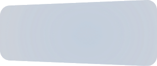 quote background